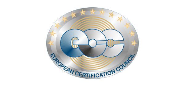 EUROPEAN CERTIFICATION COUNCIL