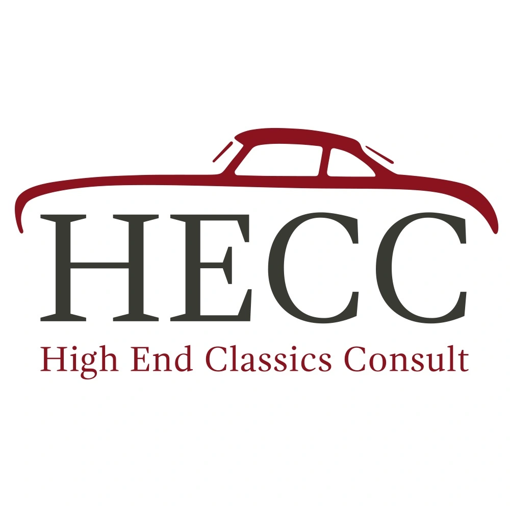 High end class consult