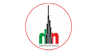 InterCertConsult