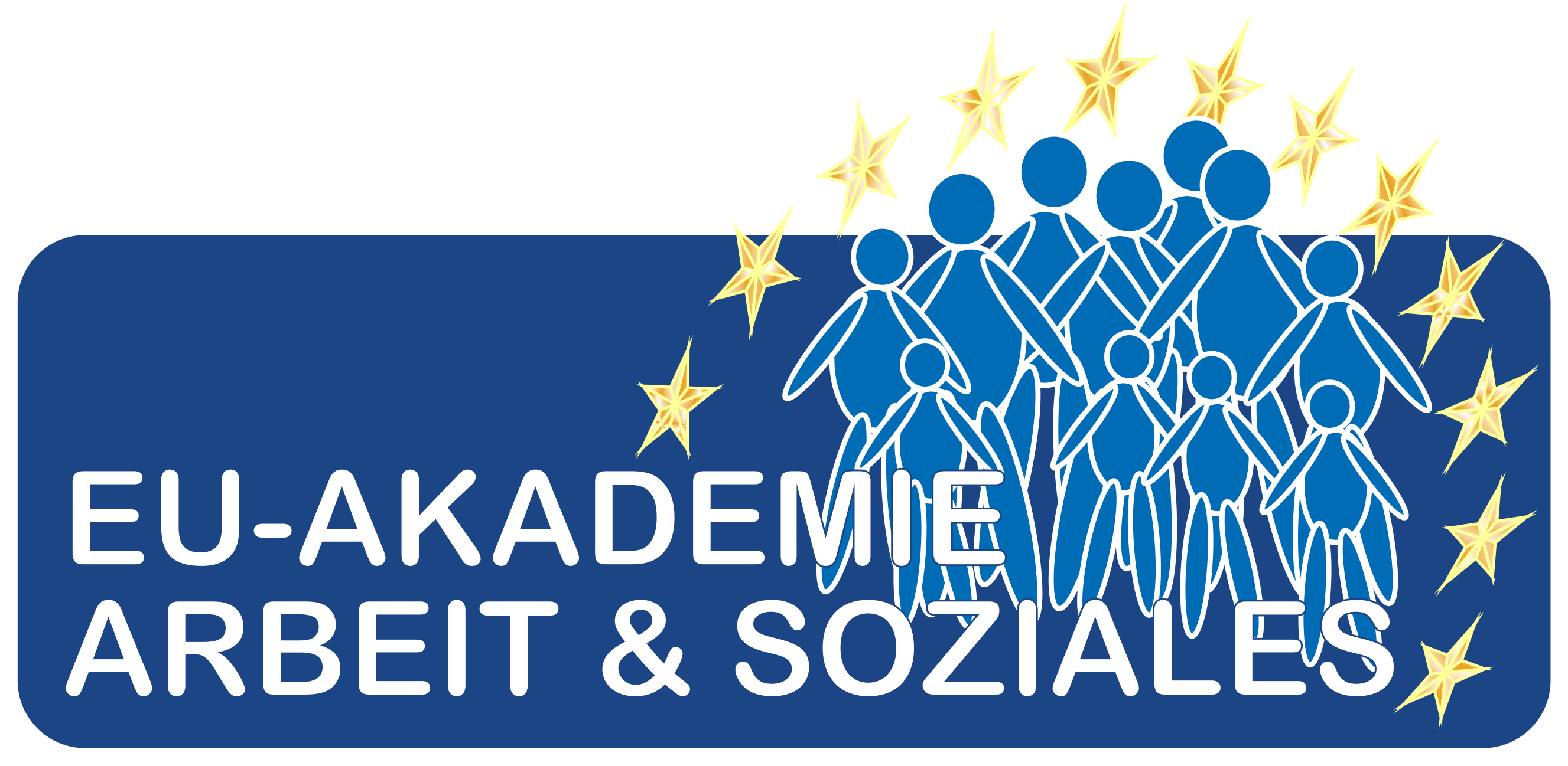 EU-AKADEMIE ARBEIT & SOZIALES